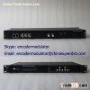 RF Modulators