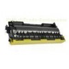 2500 Page Brother Toner Cartridge for Brother 2820 2040 2070 7420 7820 7220 7010