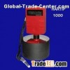 Steel Hartip 1000 Integrated Portable Hardness Tester Leeb Hardness Measurement