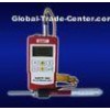 High Accurate Portable Leeb Hardness Tester Hartip 2000 D & DL LCD Display HL800
