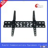 Best selling tilting lcd tv wall mount bracket for 26'' to 55''
