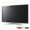 Samsung UN65C8000 Full HD Plasma TV can support Skype video call