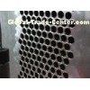 Gr 1 Gr 2 Gr 3 Seamless Titanium Heat Exchanger Tube With 18000mm Length