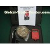 Rugged Digital Portable Hardness Tester Hartip1500 LCD With Backlight Display