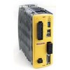 Baldor MicroFlex e100 ETHERNET Powerlink AC Servo Drive MFE230A003