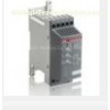 ABB Soft Starter
