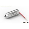 Maxon A-max RE EC-4pole Motors