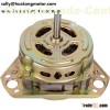 washing machine motor