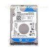 Original brand 2.5 inch 500GB Hard Disk Drive Cache 64MB Western Digital Seagate