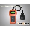 professional cars & trucks U380 OBD OBDII compliant EOBD auto diagnostic tools