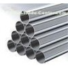 ASTM B861 CWSR Titanium Heat Exchanger Tube
