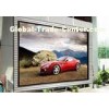 High Brightness P10 Outdoor LED Display