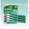 Plastic Men Disposable Shaving Razor