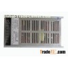 Over-voltage Protection Reliable LED Driver Power Supply 250W 12V DC 21A IP20