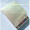 10g 0.1g Gram Precision Table Electronic Precision Balance Top Weighing Scale Counting Scales