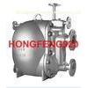 Non electricity Condensate Recovery System