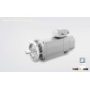Siemens DC motors, Sizes 160 to 630, 31.5 kW to 1610 kW