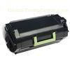 MS810 Lexmark Toner Cartridge For Lexmark MS810n / MS811n / MS812dn