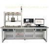 FullAutomatic Electric Energy Meter Testing Equipment , Multi-Serial Port