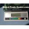 Digital Precision Weighing Balances