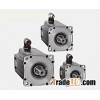 Allen bradley Kinetix VP Low-Inertia Servo Motors VPL-A1001