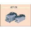 Panasonic MINAS A3 Series MAMA Ultra low inertia servo motors MAMA012P1