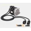 Allen bradley TL-Series Compact Servo Motors TLY-A110