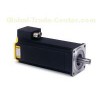 Baldor BSM N-Series AC Brushless Servo Motors BSM50N-133AA