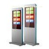 HDMI 3g wifi Network Digital Signage standalone / lcd advertising player