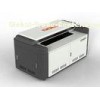 48 Channels CTP Plate Making Machine For 15~0.30 mm Plate