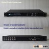 Encoders