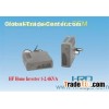 HFHOME INVERTE1-2.4kva