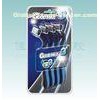 Men Shaving Single Blade Disposable Razor