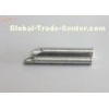 Efficient Heat Transferring Aluminum Fin Tube for Compressed Air Driers