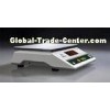 Weighing Scale Electronic Precision Balance And Desktop Scale LCD