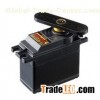 Sanwa SRG-BRX Servo