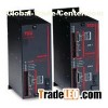 Baldor TSD DC Servo Drive TSD-050-05-1-U