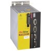 Baldor FlexDriveII Advanced AC Servo Drive