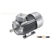 Siemens Three-phase synchronous motors HT-direct 1FW4
