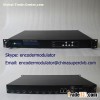Headend 8xHDMI MPEG-4 Encoder H.264 Encoder CS-10802D-2