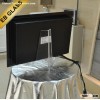 EB GLASS BRAND offer mirror tv, tv installation, tv mirror, wall mounted tv, Bathroom Mirror TV,  LE