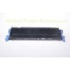 Q6000A HP Color Toner cartridges for Printer 2600n / 1600 / 2605 / dn / dtn / CM1015 MFP