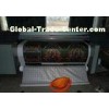 High Speed Digital Textile Inkjet Printing Machine, Colour Textile Belt Printer