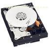 4TB internal hard drive 7200 rpm High speed internal pc hard drive