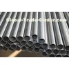 Cold Rolling Seamless Titanium Tube Heat Resistance With ASTM F67
