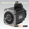 Sanyo denki P series-P1 servo motors P10B10030