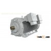 SIMOTICS Definite purpose motors RGZESDI
