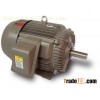 Toshiba Three Phase Premium Efficiency Motors