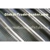 TP304 / 304L SMLS Stainless Steel Spiral fin tube OD16X1.5WT L Type