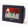Modbus Industrial HMI touch screen USB Port For CSV File , IP65 4.3 Inch